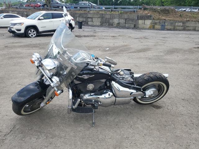 2005 SUZUKI C90 JS1VY52A352106496