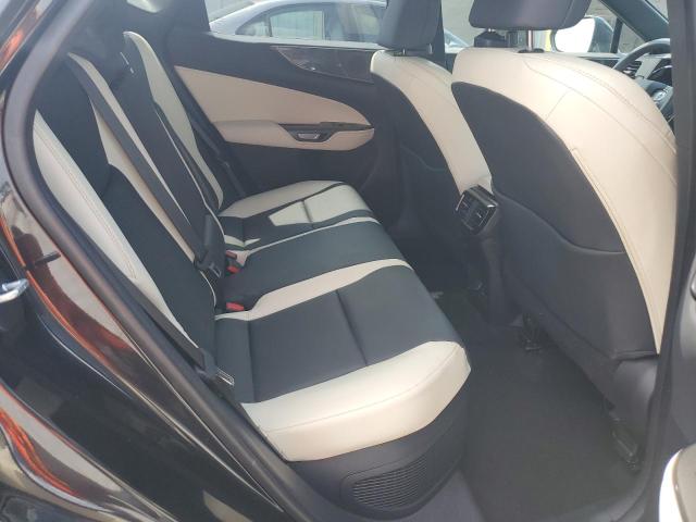2024 LEXUS NX 350H BA 2T2GKCEZ5RC023130