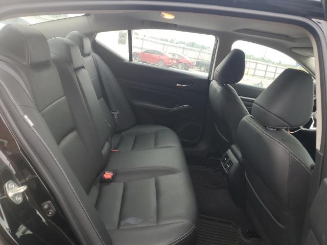 2020 NISSAN ALTIMA SL - 1N4BL4EV8LC123064