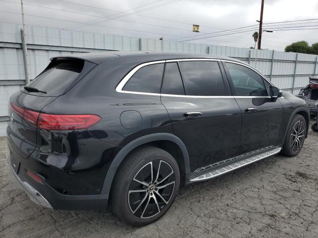Vin: 4jgdm2db1pa007892, lot: 57506705, mercedes-benz eqs suv 45 450+ 20233