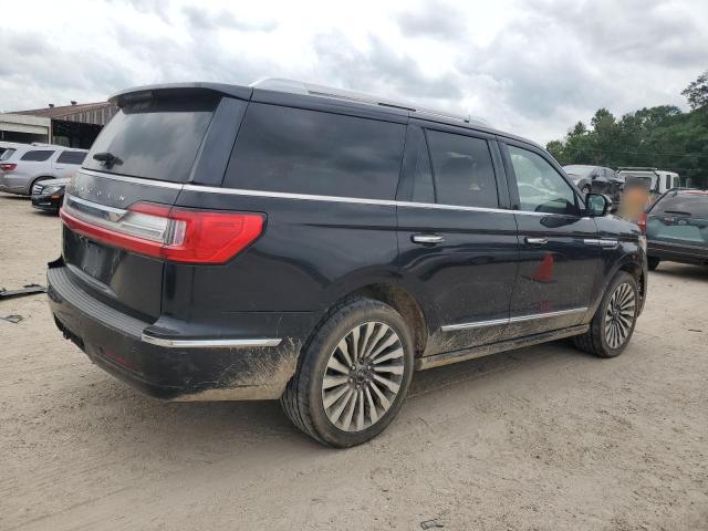 Vin: 5lmjj2lt8kel10821, lot: 57166335, lincoln navigator reserve 20193