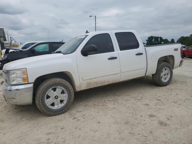Vin: 3gcpkse7xdg115569, lot: 55665825, chevrolet all models k1500 lt 2013 img_1