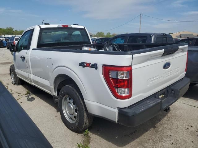Vin: 1ftmf1e54mkd59565, lot: 54433755, ford all models 20212