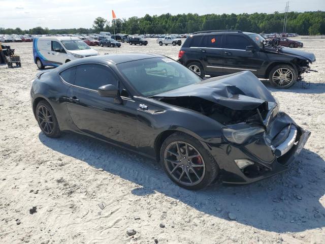 Vin: jf1znaa1xe8707871, lot: 57945695, toyota scion 20144