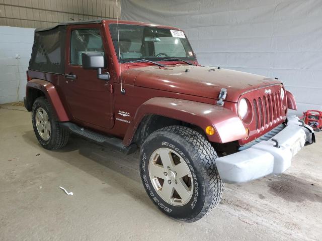 Vin: 1j4ga5d11al106768, lot: 56935745, jeep wrangler sahara 20104