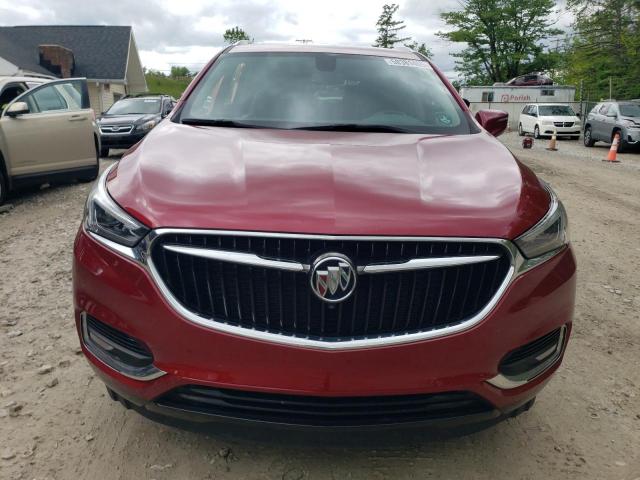 2020 BUICK ENCLAVE ES 5GAERBKW8LJ302161