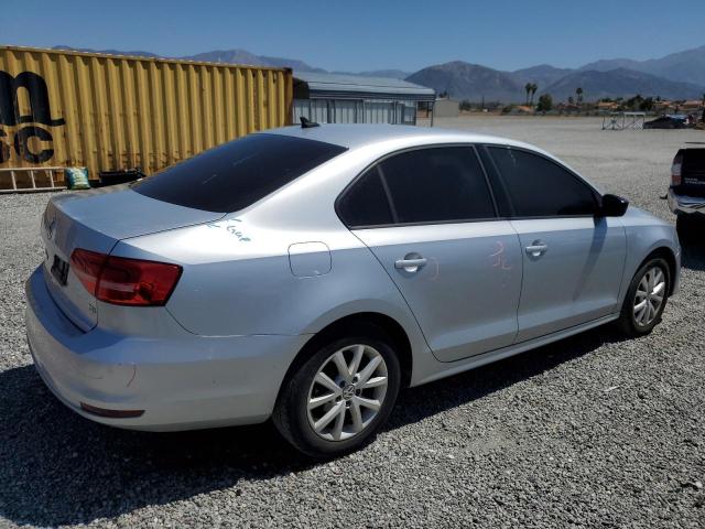 Vin: 3vwd17aj2fm263186, lot: 57437705, volkswagen jetta se 20153
