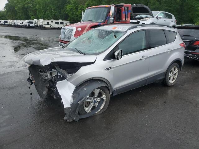 Vin: 1fmcu9g93guc68226, lot: 56764355, ford escape se 2016 img_1