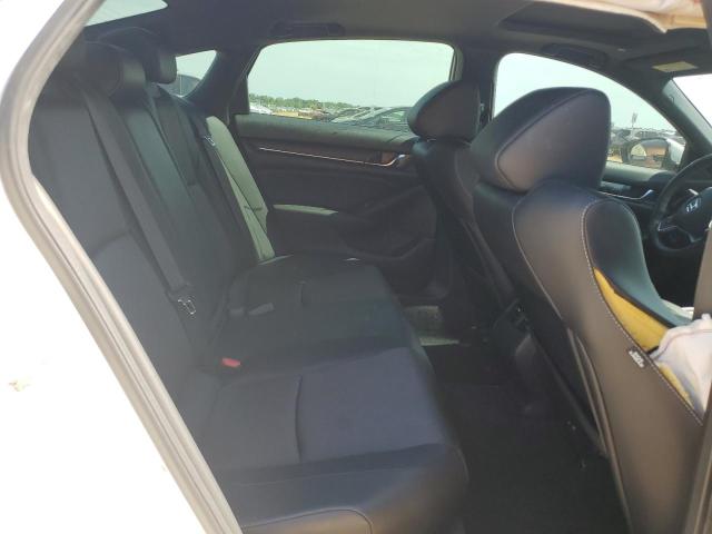 2018 HONDA ACCORD SPO - 1HGCV2F36JA002862