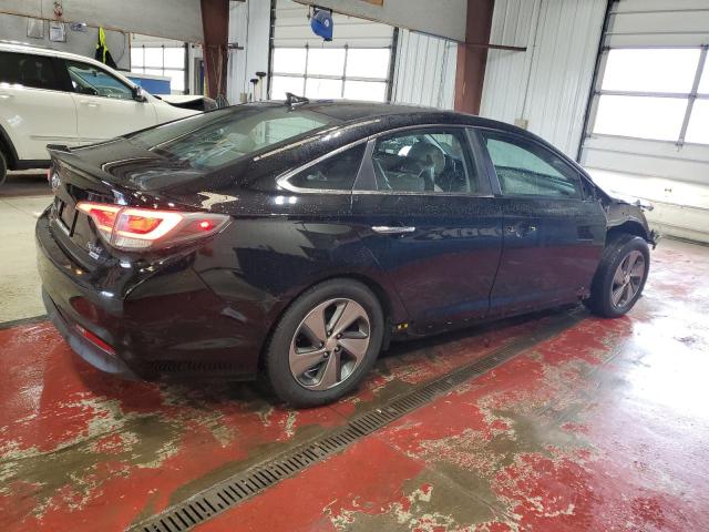 Vin: kmhe34l17ga017385, lot: 56349685, hyundai sonata hybrid 20163