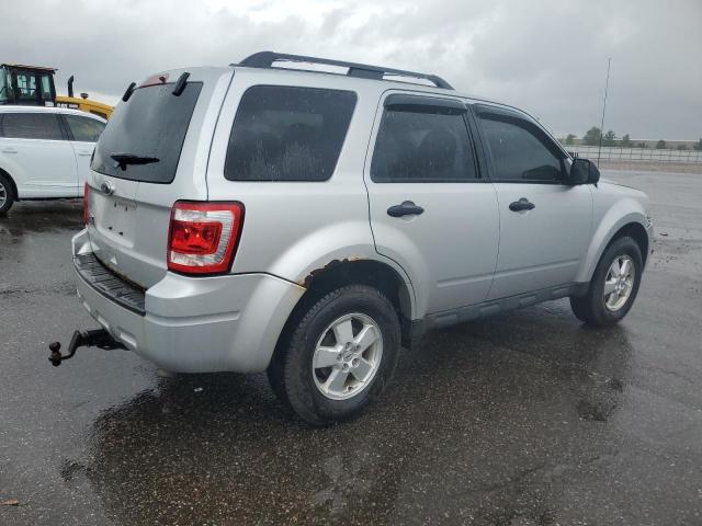 Vin: 1fmcu0d78akd10083, lot: 57859465, ford escape xlt 20103