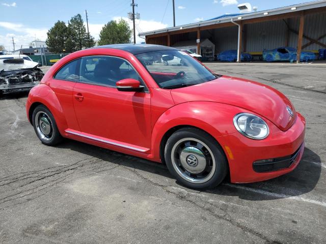 Vin: 3vwjp7at3dm602652, lot: 56639875, volkswagen beetle 20134