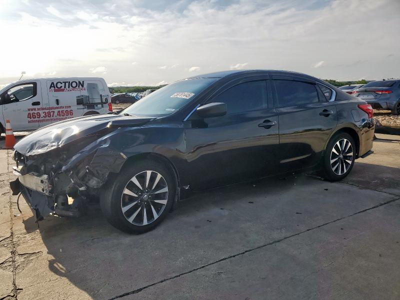 Vin: 1n4al3ap0hc112919, lot: 58761445, nissan altima 2.5 2017 img_1