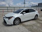 2024 TOYOTA COROLLA LE - 5YFB4MDE1RP215478