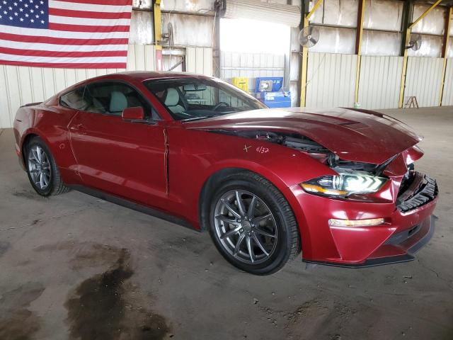 Vin: 1fa6p8th2j5181067, lot: 58545175, ford all models 20184