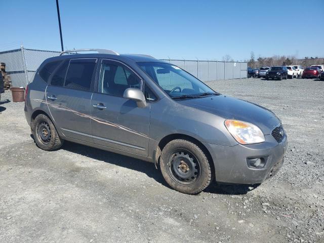 Vin: knahh8a84c7375154, lot: 54928715, kia rondo 20124
