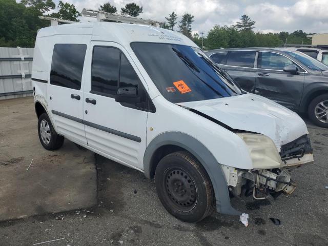 Vin: nm0ls6an8bt049823, lot: 58929685, ford transit xl 20114