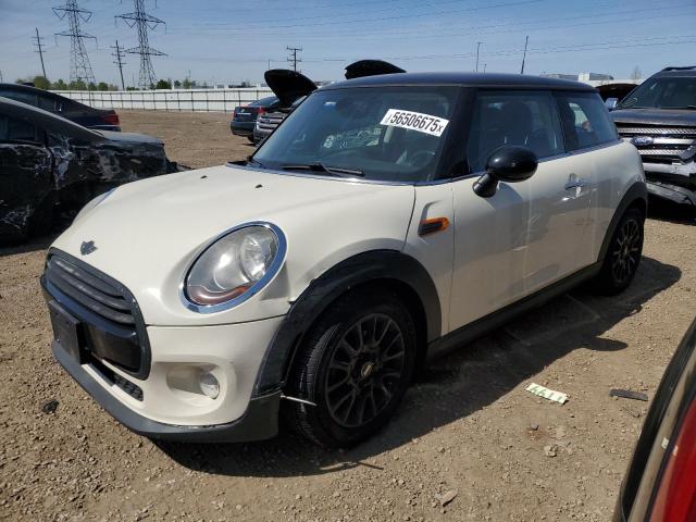 Vin: wmwxm5c51ft973190, lot: 56506675, mini cooper 2015 img_1