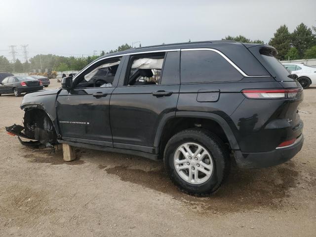 2024 JEEP GRAND CHER 1C4RJHAG7RC159771