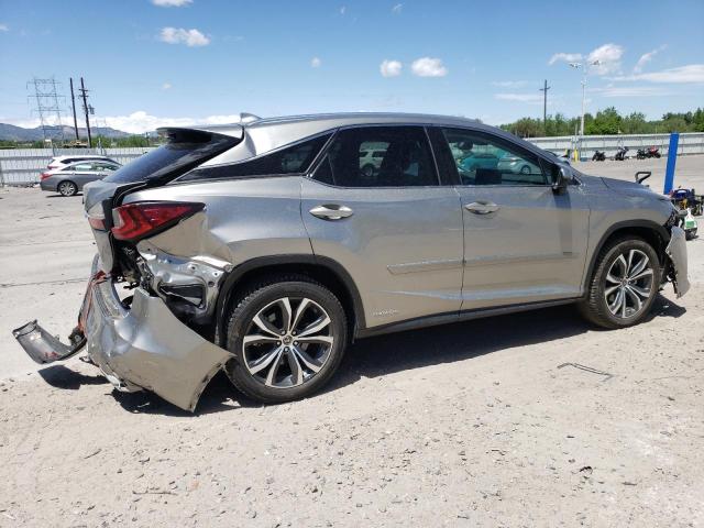 Vin: 2t2hgmda4nc075589, lot: 57241645, lexus rx450 450h 20223