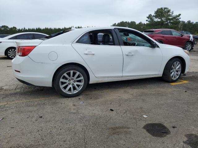 Vin: 1g11e5sl9ef233155, lot: 56044345, chevrolet malibu 2lt 20143