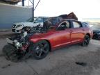 2025 HONDA ACCORD HYB - 1HGCY2F79SA036953