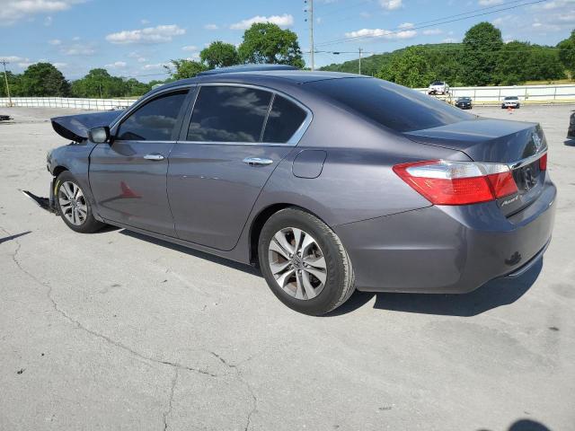 Vin: 1hgcr2f39fa069127, lot: 56059325, honda accord lx 20152