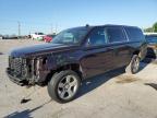 2017 CHEVROLET SUBURBAN C - 1GNSCHKC1HR352573