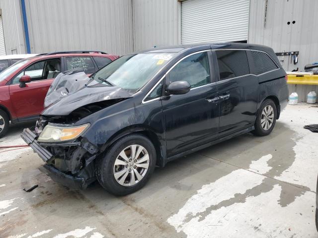 Vin: 5fnrl5h4xeb097557, lot: 58376725, honda all models ex 2014 img_1
