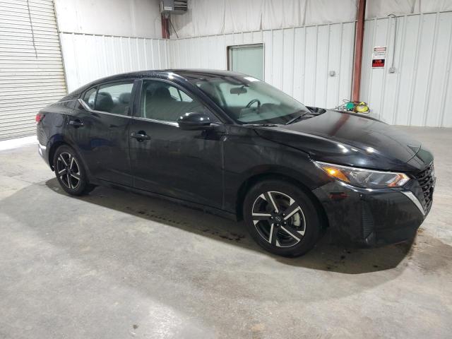 Vin: 3n1ab8cv5ry335779, lot: 55823515, nissan sentra sv 20244