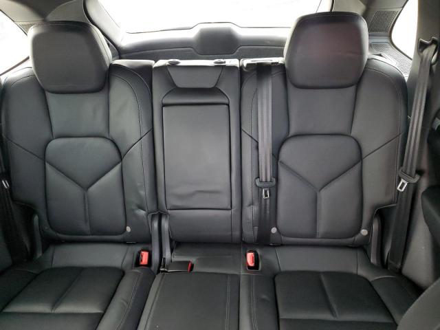 2013 PORSCHE CAYENNE - WP1AF2A29DLA24699