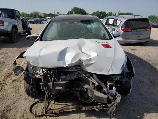 2016 HYUNDAI SONATA SPO 5NPE34AF4GH351921