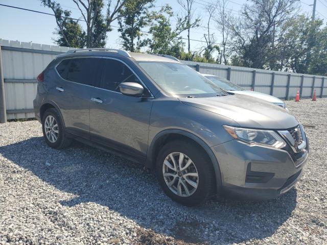 Vin: knmat2mt8lp516016, lot: 56402265, nissan rogue s 20204