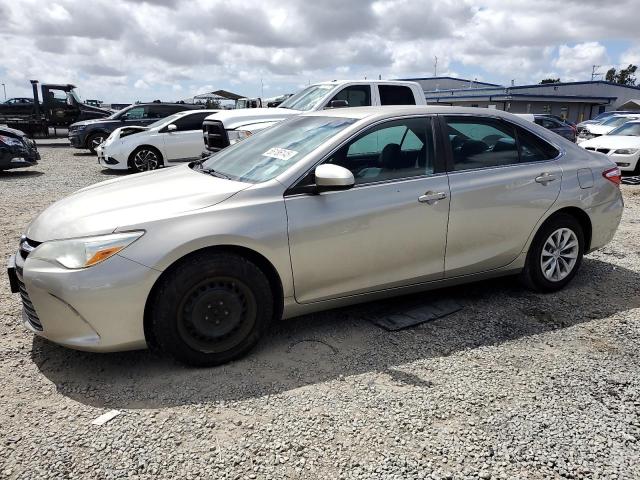 Vin: 4t4bf1fk5gr522293, lot: 56186145, toyota camry le 2016 img_1