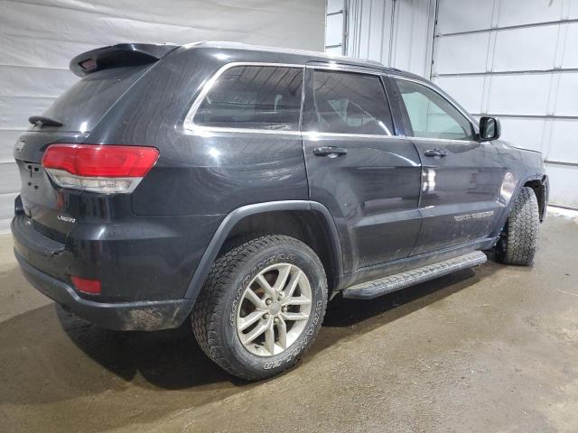 2017 JEEP GRAND CHER 1C4RJFAG4HC773356