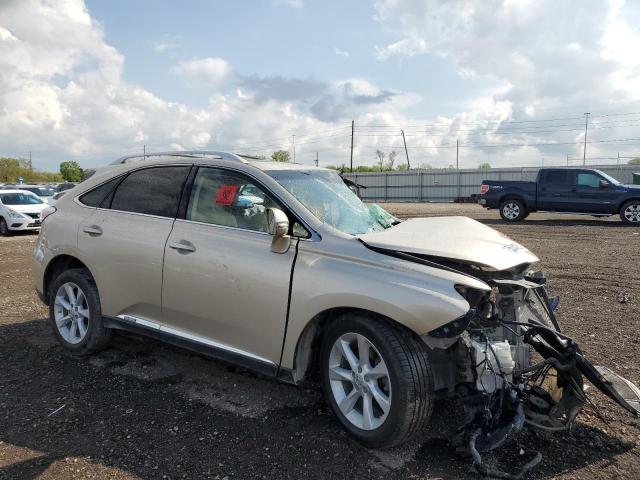 Vin: jtjbc1ba5b2420000, lot: 55564005, lexus rx450 450h 20114
