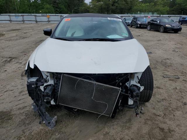 2016 NISSAN MAXIMA 3.5 - 1N4AA6AP7GC422619