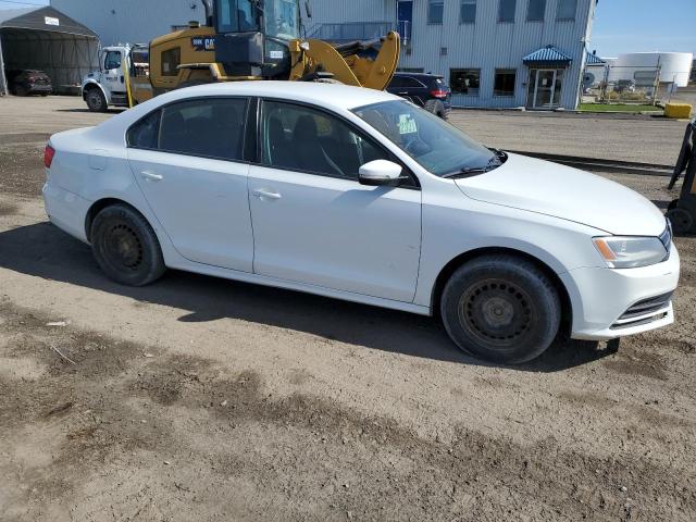 Vin: 3vw1k7aj7fm249008, lot: 54930615, volkswagen jetta base 20154