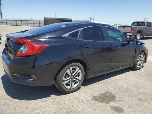 Vin: 2hgfc2f53jh607699, lot: 58049475, honda civic lx 20183