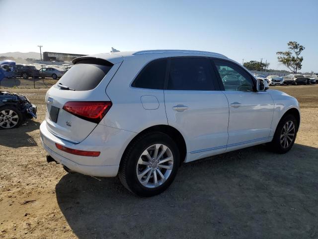 Vin: wa1l2afp4ga100490, lot: 55835645, audi q5 premium plus 20163