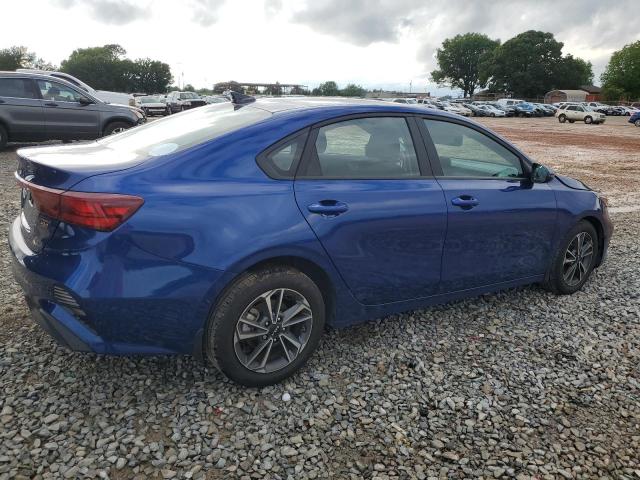 Vin: 3kpf24ad5pe677804, lot: 55628495, kia forte lx 20233
