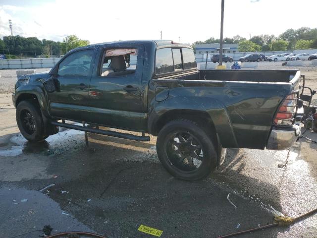 Vin: 5tflu4en4dx059059, lot: 56977495, toyota tacoma double cab 20132
