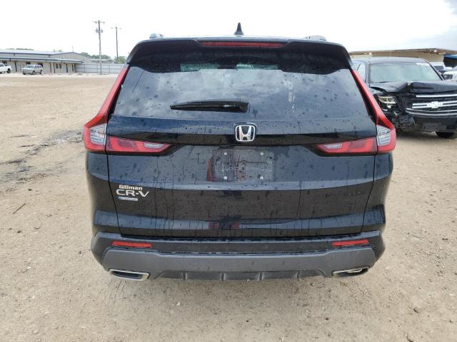 2023 HONDA CR-V SPORT 2HKRS5H55PH705792