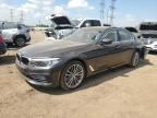Top Destinations for Shipping Cars from the USA