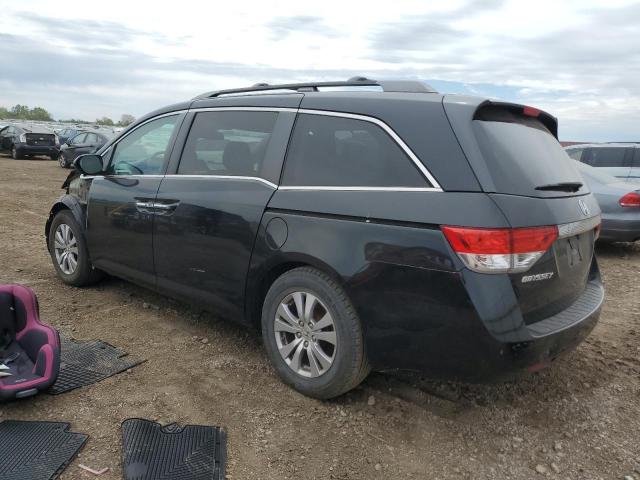 2015 HONDA ODYSSEY EX - 5FNRL5H68FB047551