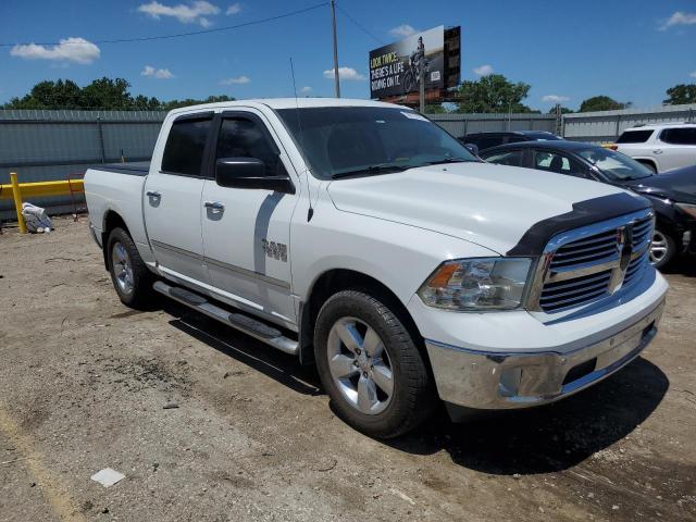 Vin: 1c6rr7lg5es232496, lot: 58973325, ram 1500 slt 20144