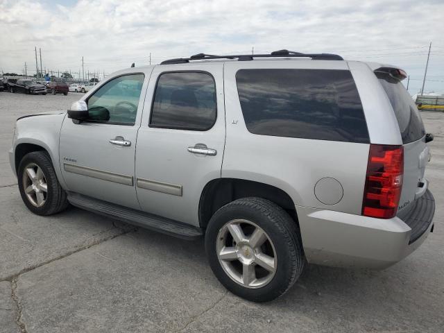 Vin: 1gnscbe05dr363861, lot: 58330775, chevrolet tahoe c1500 lt 20132
