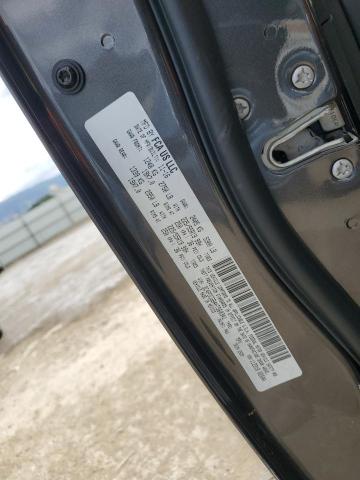 2017 DODGE JOURNEY CR - 3C4PDCGB4HT560341