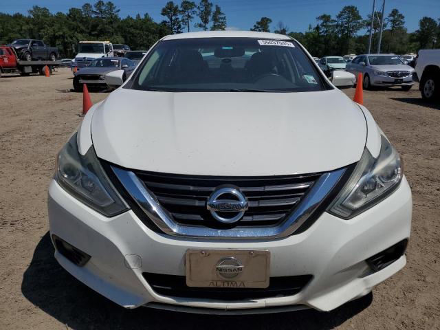 2018 NISSAN ALTIMA 2.5 1N4AL3AP6JC192362