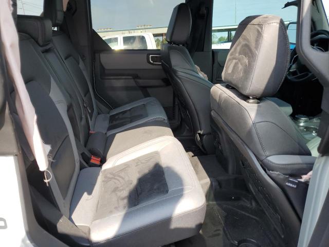 2024 FORD BRONCO BIG 1FMDE7BH9RLB23320